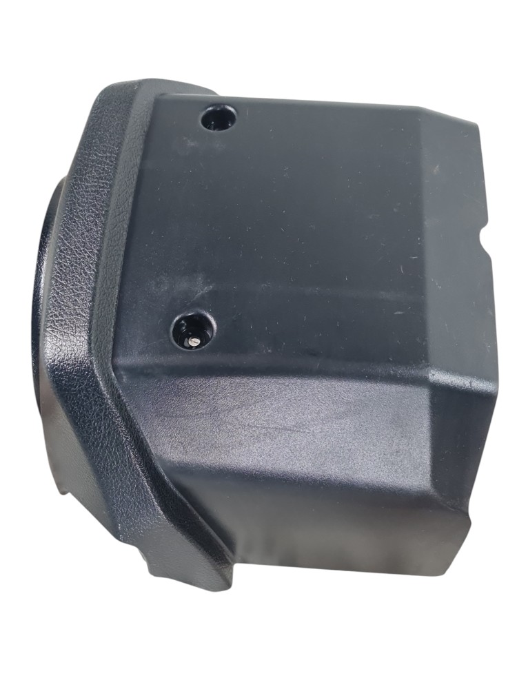 Capa Volante A9604621423 Mercedes Actros 2651 2022 Original 4