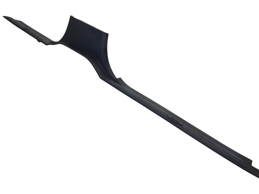 Moldura Protetora Da Soleira Dian Esq Land Rover Discovery 4 6