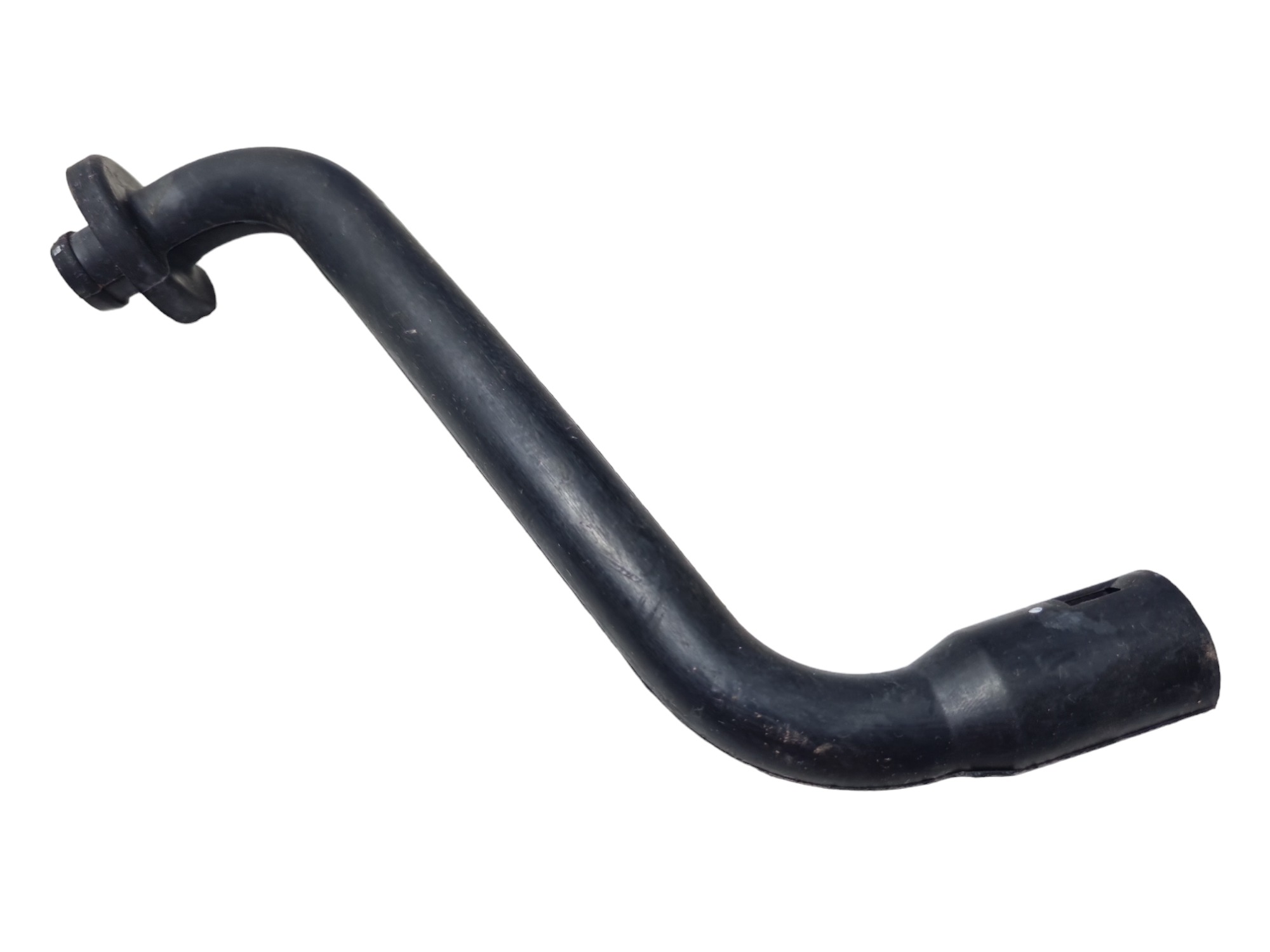 Mangueira Caixa Evaporadora Gm Tracker 2022 26293237 6