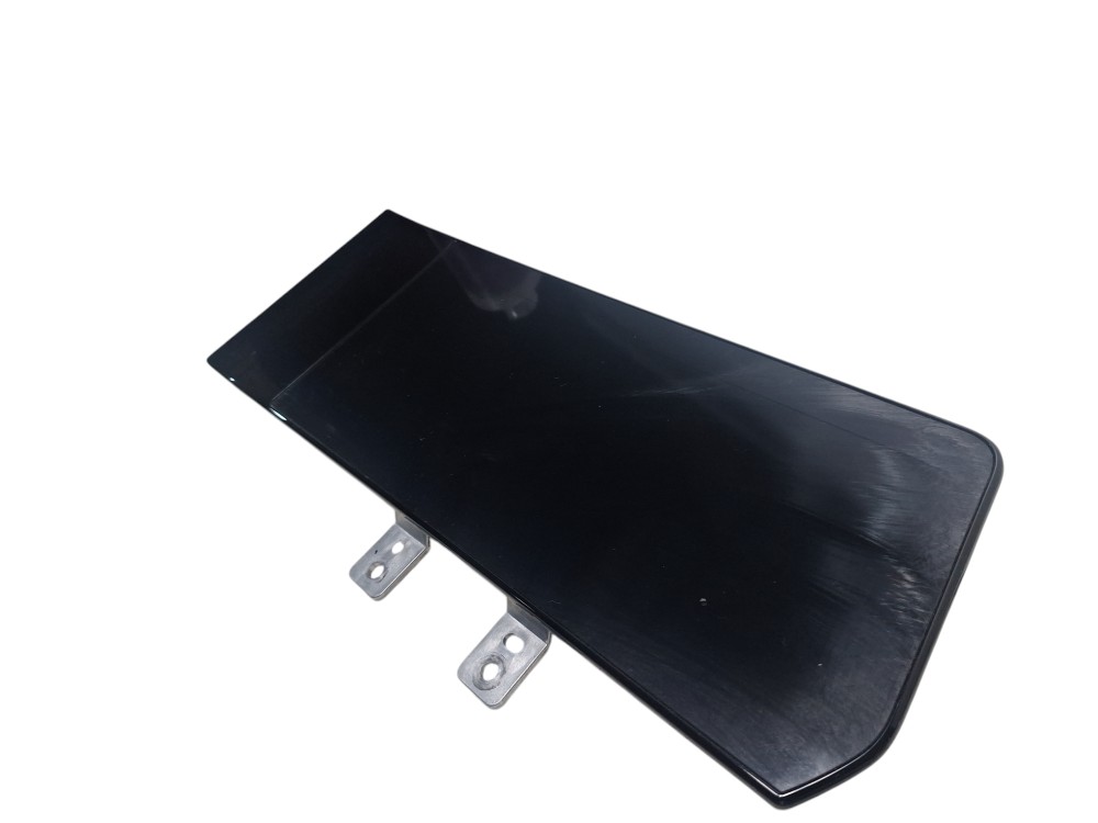 Display multimidia nissan kicks 2025 2026 exclusive original