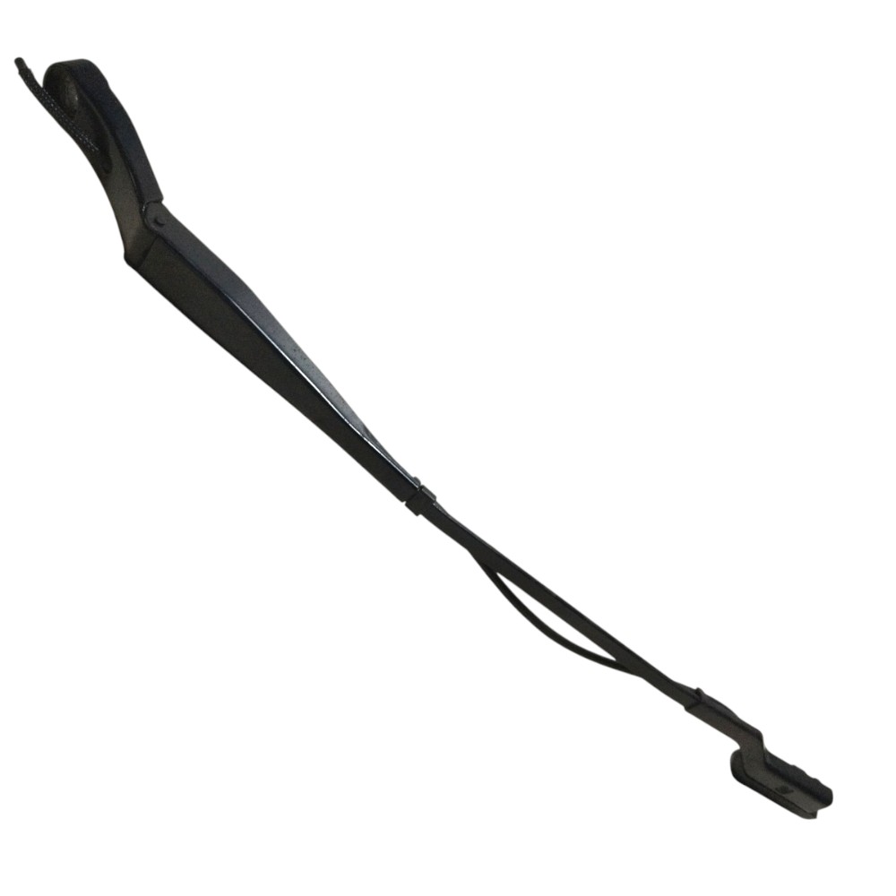 Haste Limpador De Parabrisa Peugeot 3008 2017 9810664880 4