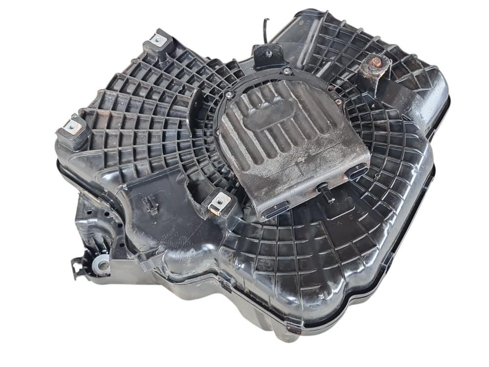 Tanque Arla Bomba Ram Rampage 2023 Original 5
