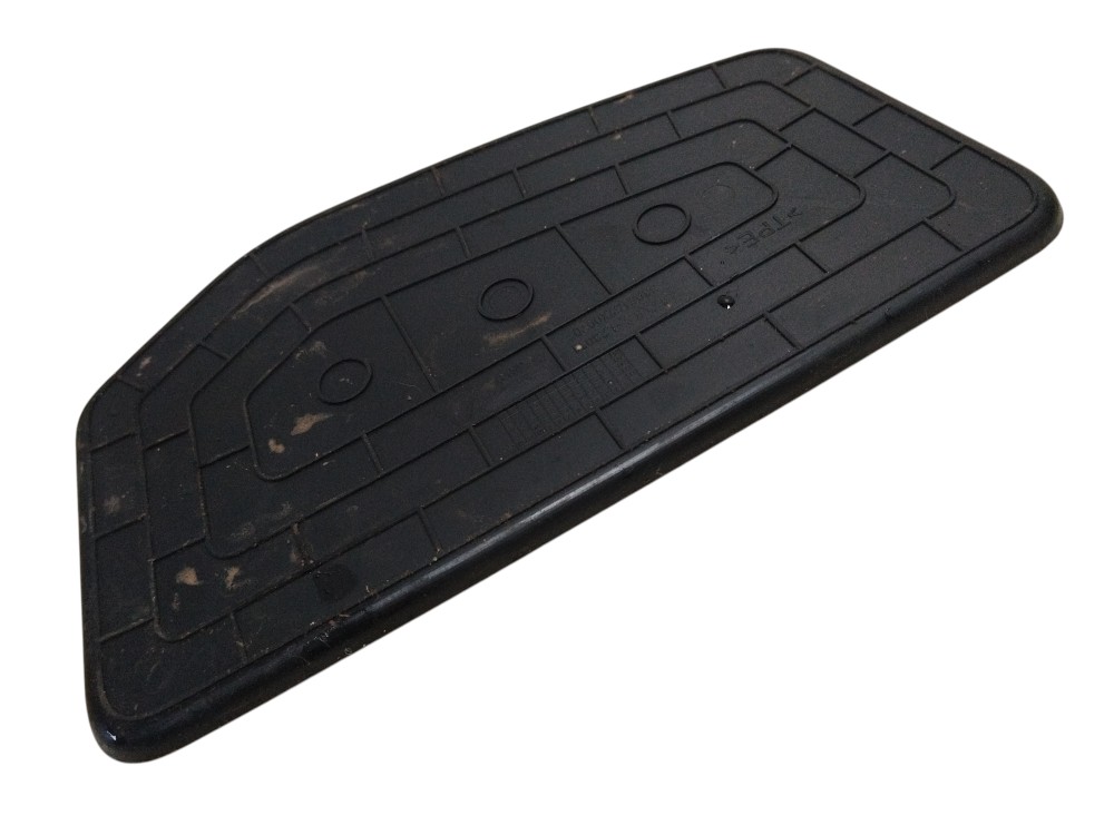 Acabamento Do Console Central I/jac E Js1 2023 Original 5