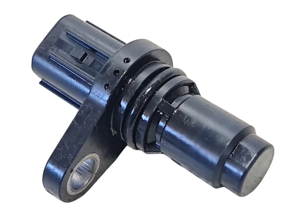 Sensor De Rotação Do Retentor Toyota Hilux Sw4 2022 Diesel 6