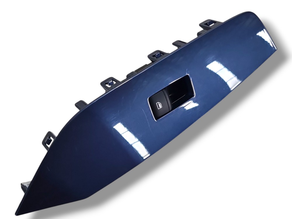 Comando Vidro Dianteiro Direito Byd Dolphin Mini 2024 2025 1