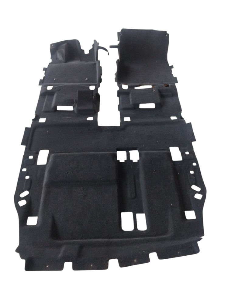 Forro Assoalho Completo Byd Tan 2022/2023 Ste5109010b 4
