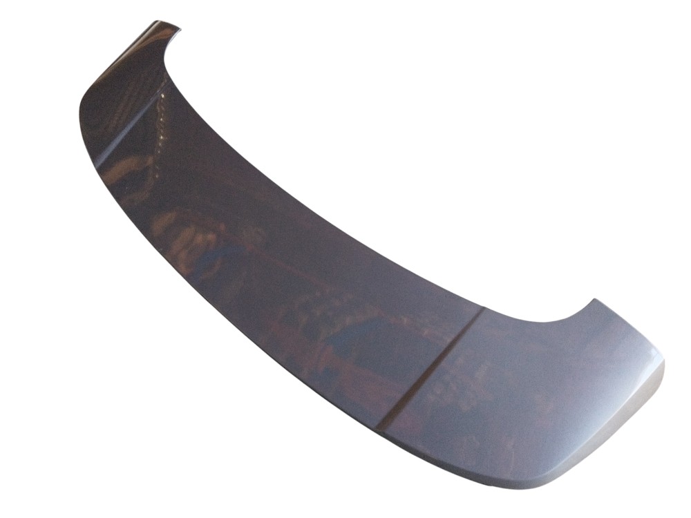 Aerofólio Break Light Ford Territory 2025 Ns1-41402 Original 5