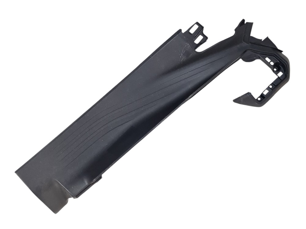 Soleira Traseira Direita Jeep Commander 2022 609453770 3