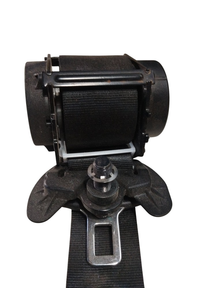 Cinto traseiro Chery Tiggo 8 2021 2022 ORIGINAL 3