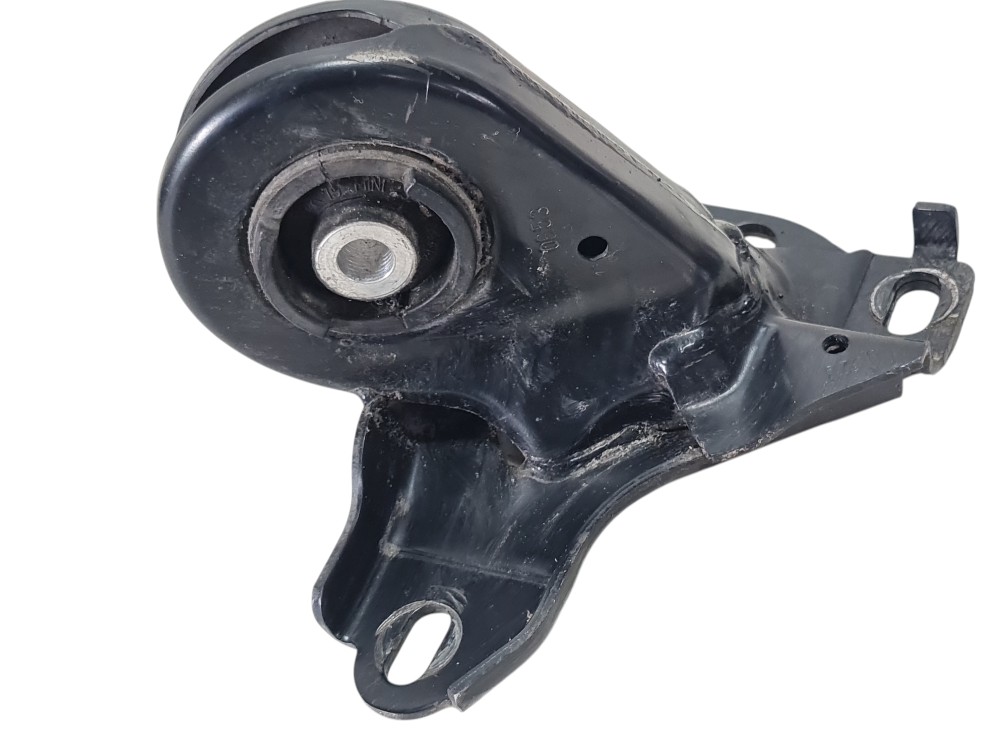Suporte suspensão traseiro esquerdo Mini Cooper S 2012 2013 6