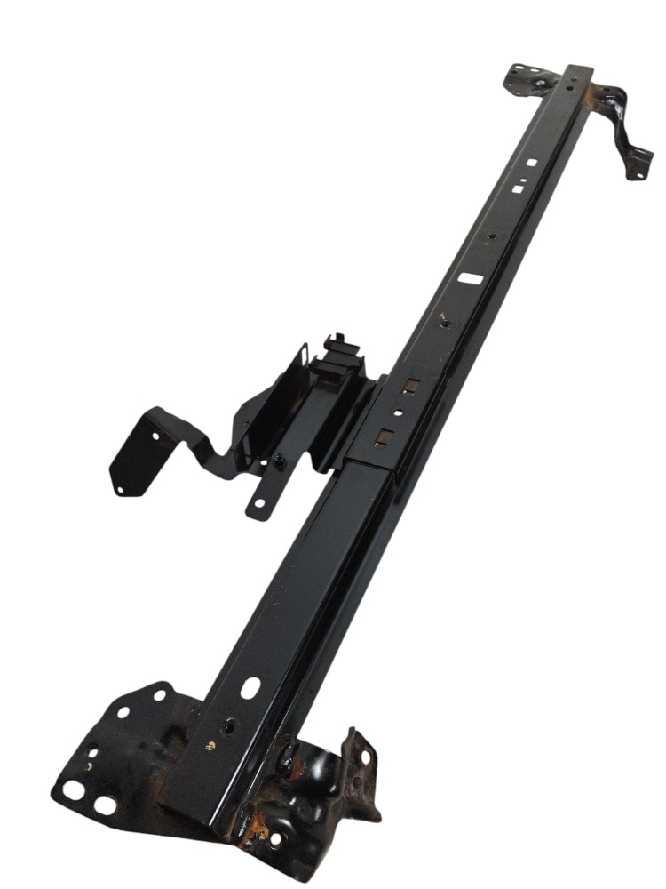 Suporte Para Console Mercedes Actros2651 2022 A9606803531 4