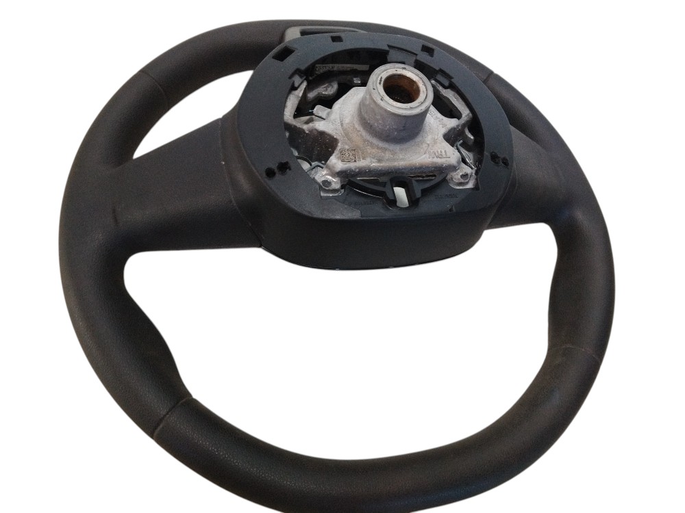 Volante Multifuncional Renault Kangoo 2024 2025 484004585r 6