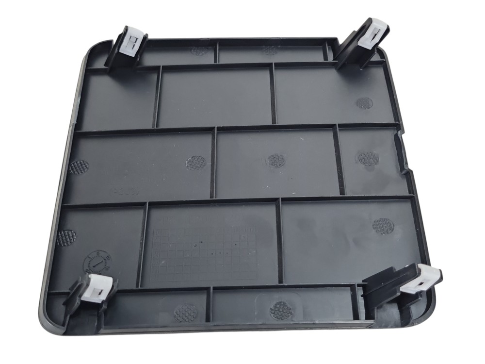 Tampa Caixa Fusíveis Byd Dolphin Mini 2024 2025 5306201 6
