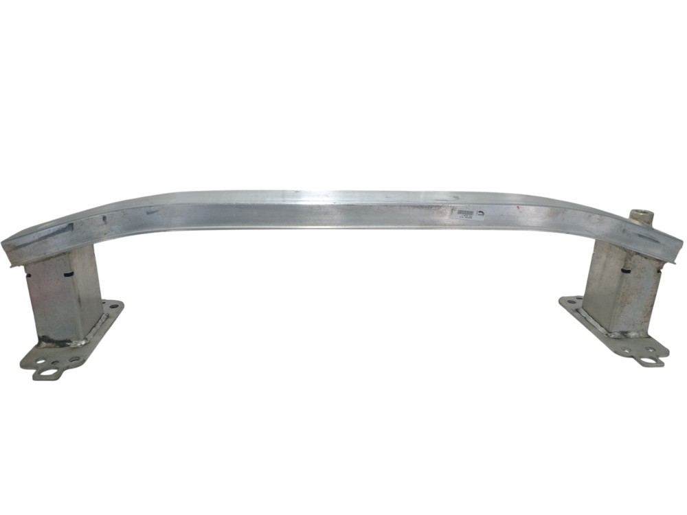 Alma parachoque dianteiro Jeep Compass 2023 2024 original