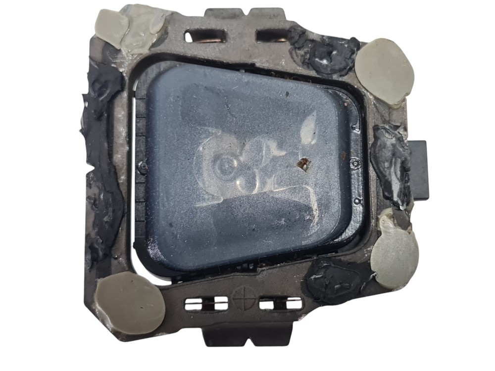 Sensor De Chuva Citroën Ds5 2015 9665925480 Original 5