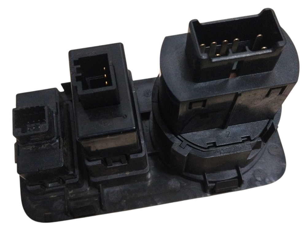 Comando De Lanternas I/jac E Js1 2023 Original 3750914×1100 6