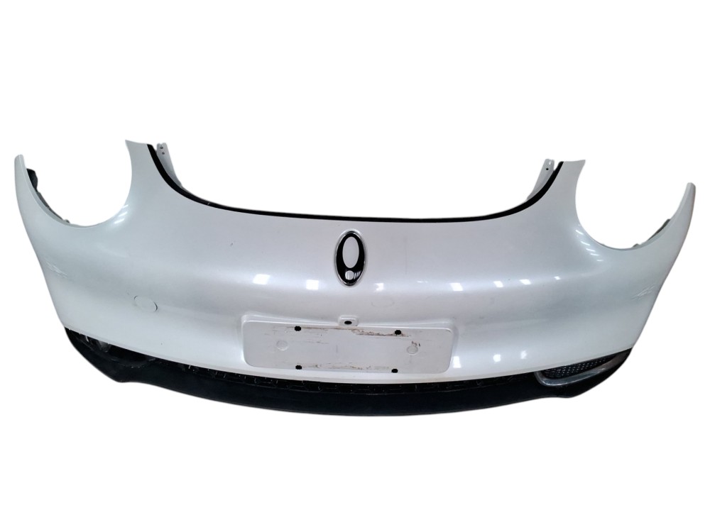 Parachoque Dianteiro Gwm Ora 03 Skiw 2024 2025 2803104XNW01A 3