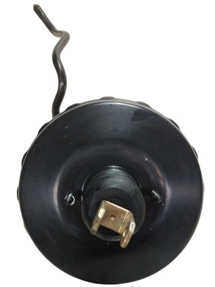 Servo de Freio Mercedes Classe C230 2002 2003 A0054303930 6