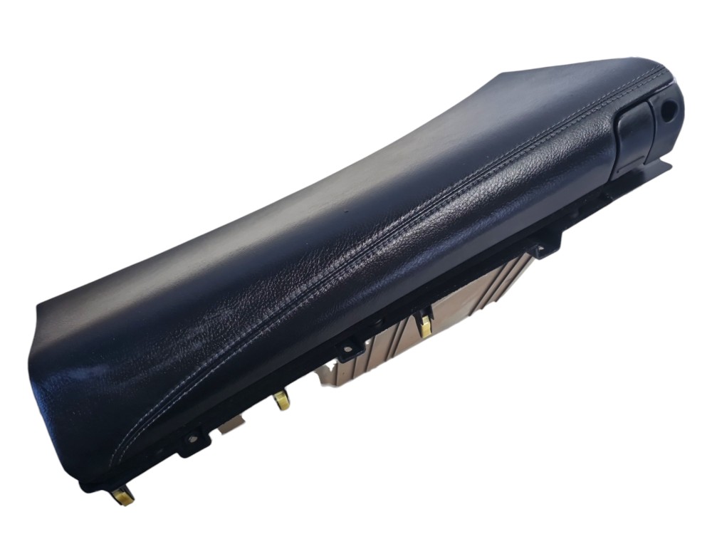 Porta Luvas Completo Lexus Ls 460l 2013 55433-50140 Original 5