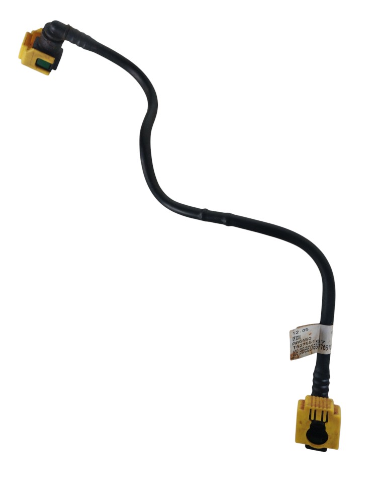 Mangueira Bomba Alta Ram Rampage Laramie 2024 T62755167 1