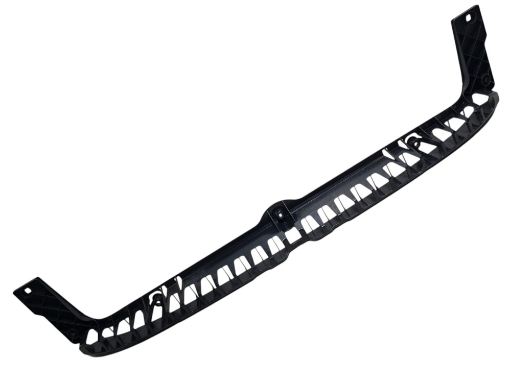 Suporte Guia Parachoque Traseiro Bmw I3 2022 51127296779 2