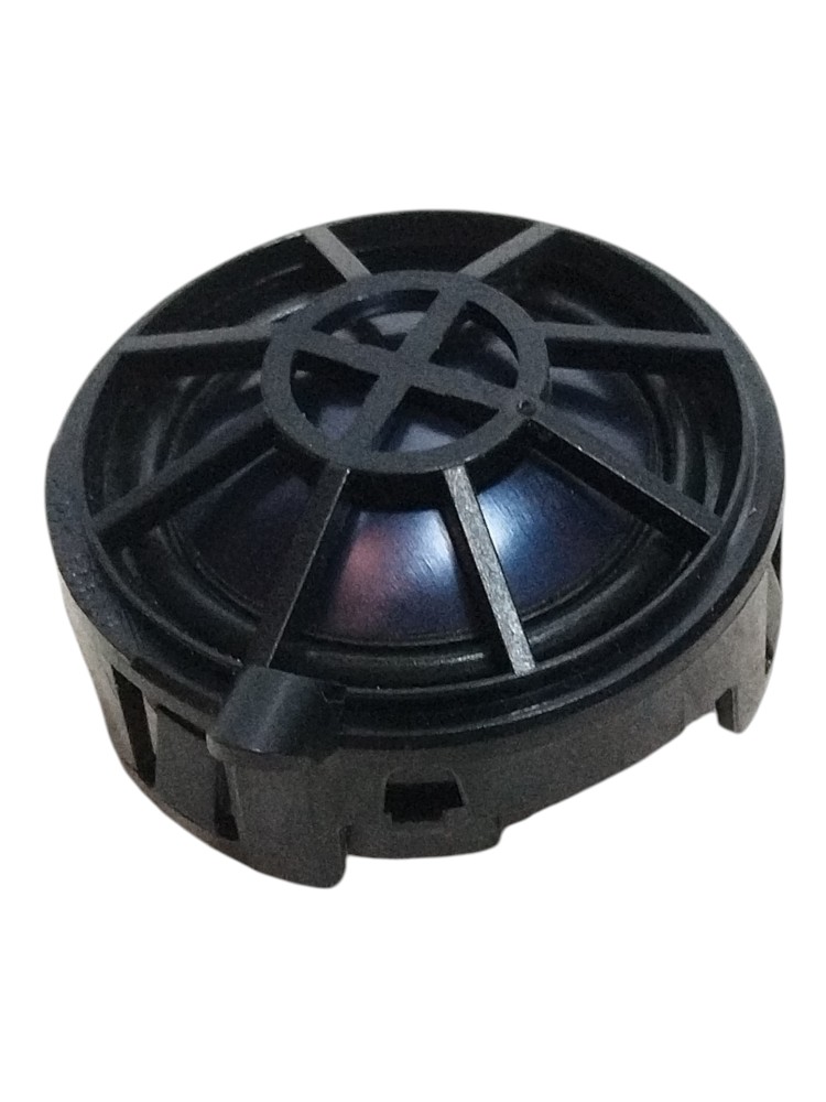 Tweeter Portas Para Mercedes Cls 500 2005 2006 A2218201202 3