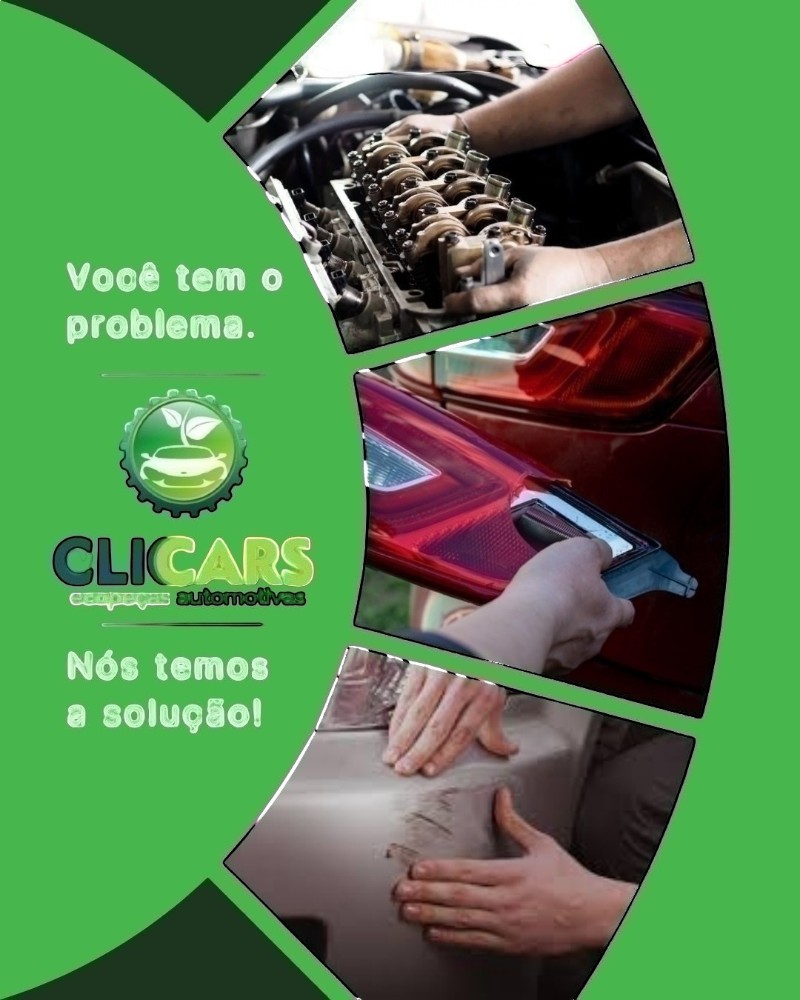 Difusor Ar Esquerdo Toyota Yaris 2019 A 2023 Original 7
