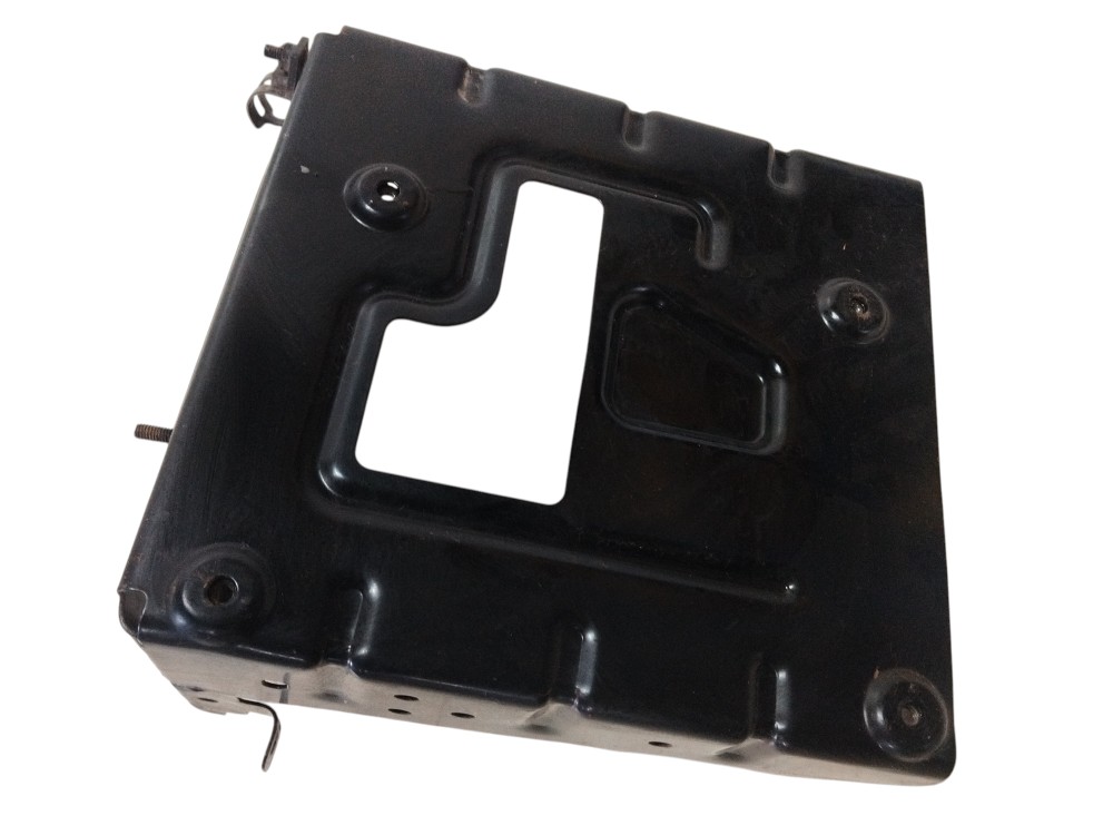 Suporte Completo Da Bateria I/jac E Js1 2023 3703020×4350 2