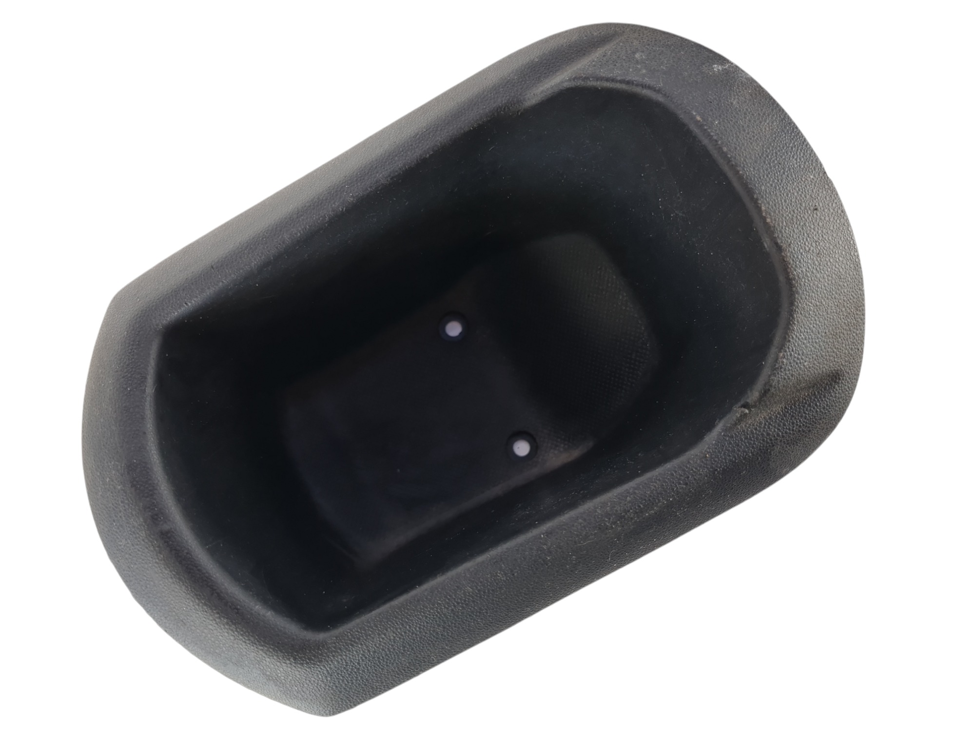 Porta Console Central Objeto Citroën C3 2017 9676328777 1