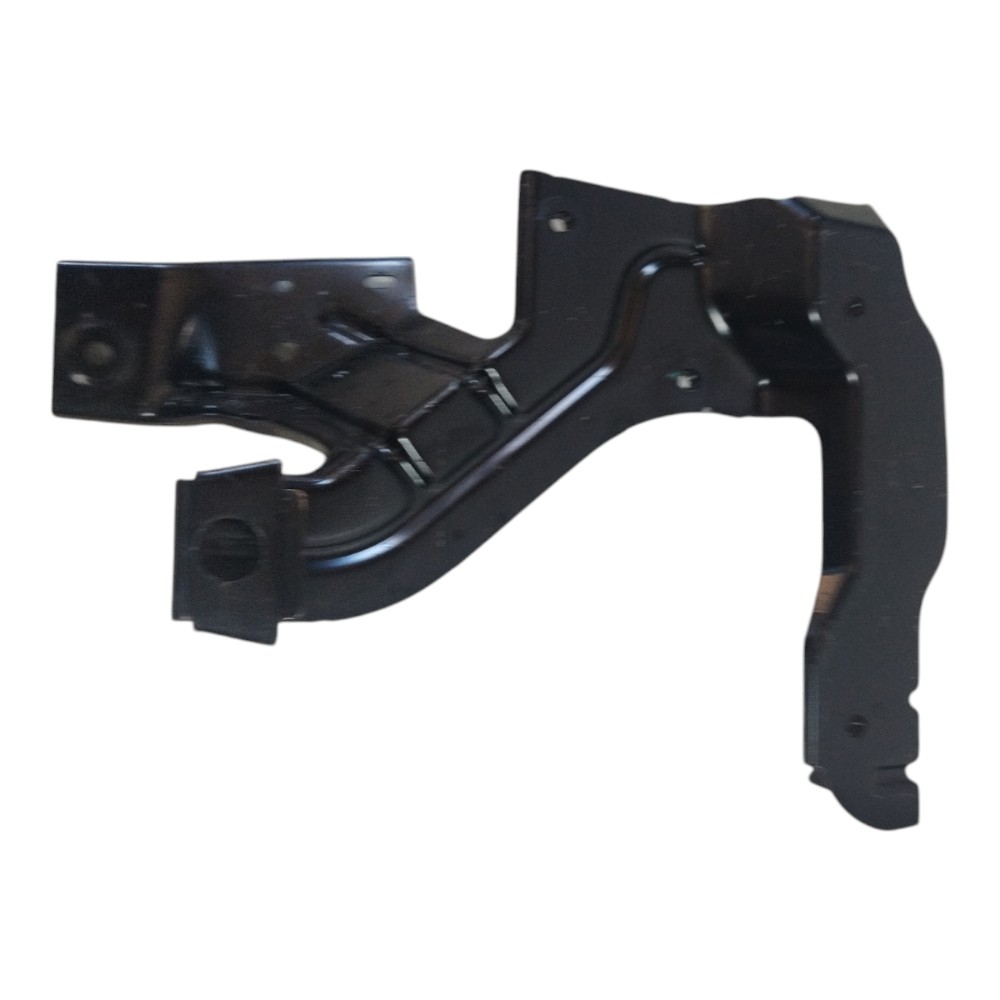 Suporte Filtro Combustível Volvo Xc60 T5 2015 Original 9