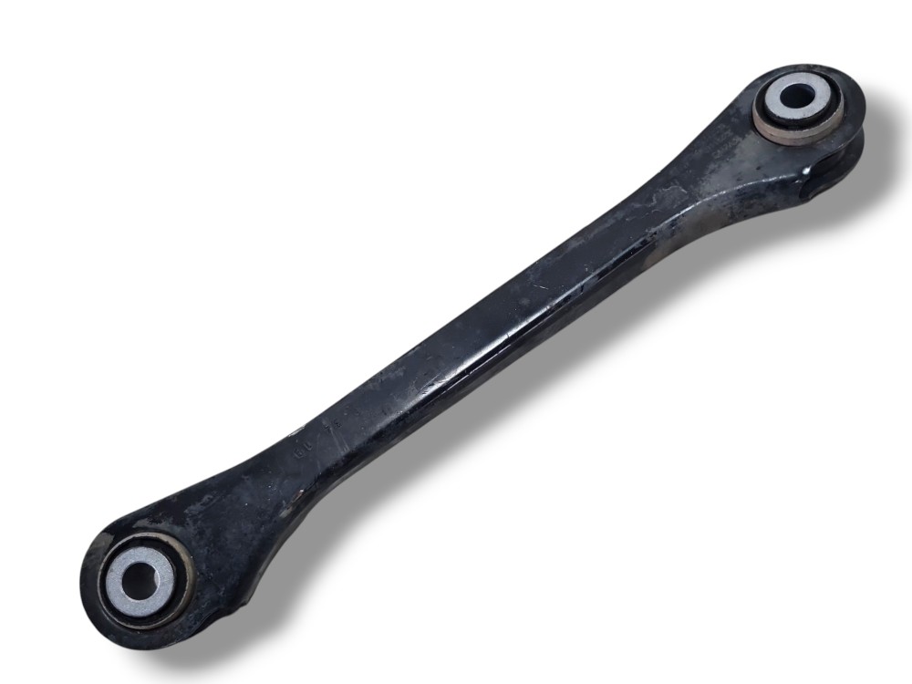 Braço suspensão traseiro Volvo XC40 2020 32221140 1