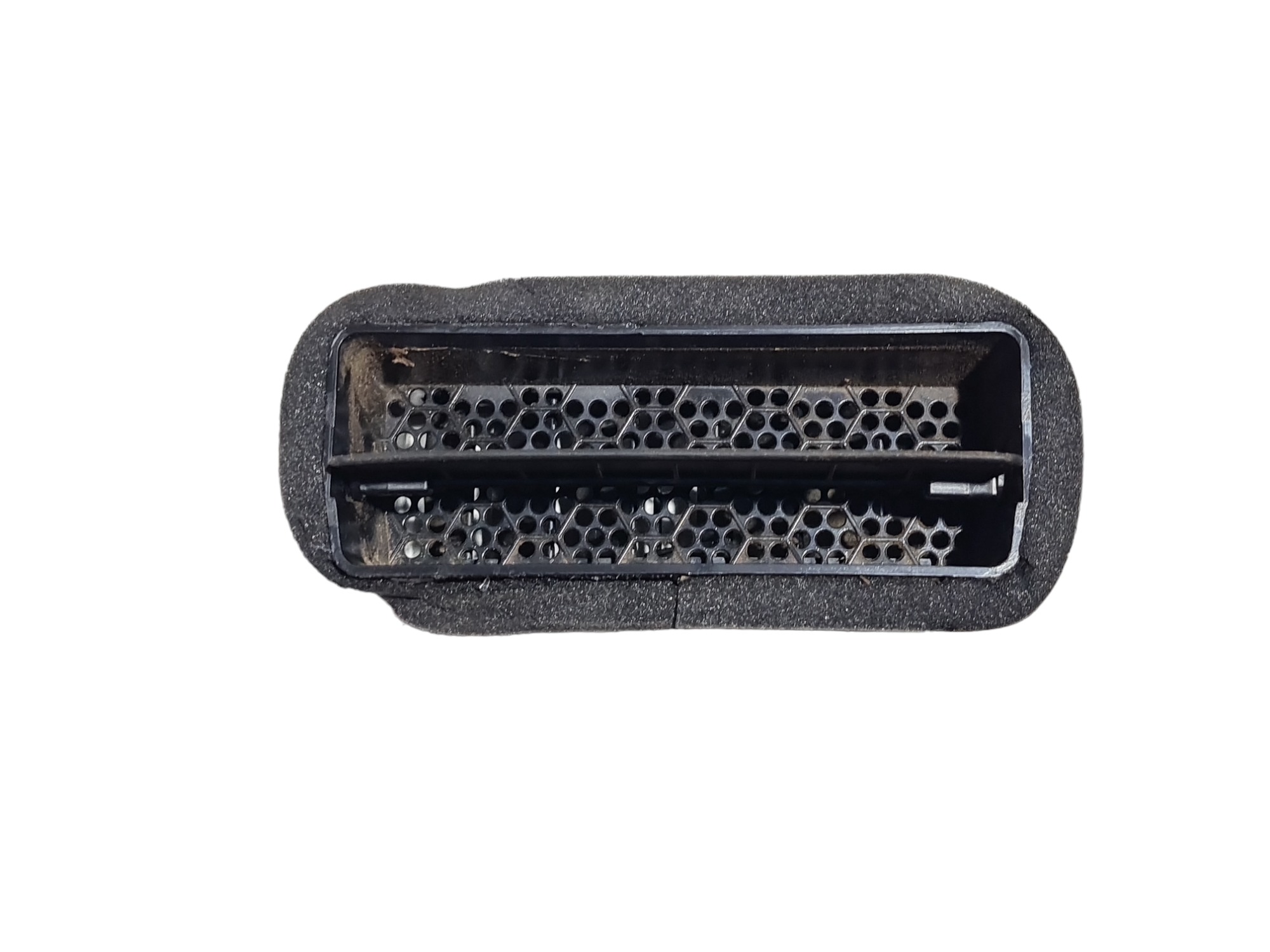 Difusor De Ventilação Cod 82165751 Volvo New Fh Fh540 2023