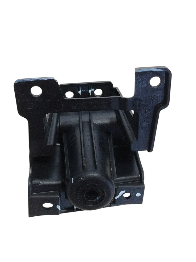Suporte de Módulo Byd Song Pro 2025 2026 SA2FL6102125 4