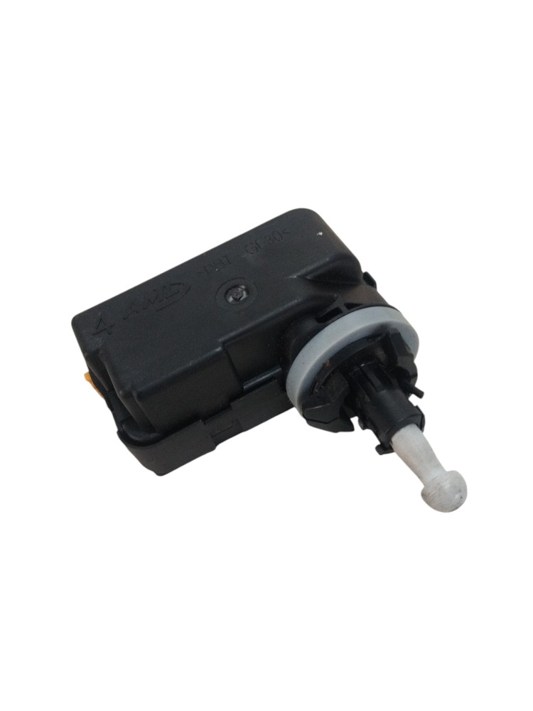 Sensor Angulo Farol Gwm Tank 300 Híbrido 2026 2026 Original 2