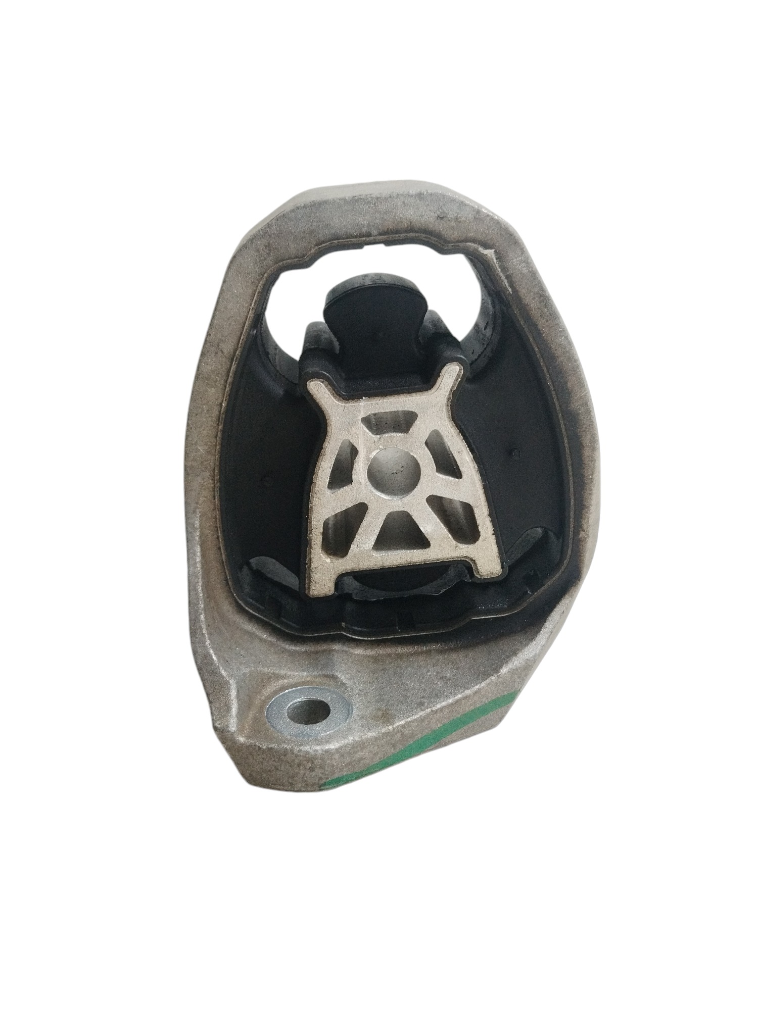 Coxim Inferior Motor Volvo Xc90 D5 2017/2018/2019 Diesel 1