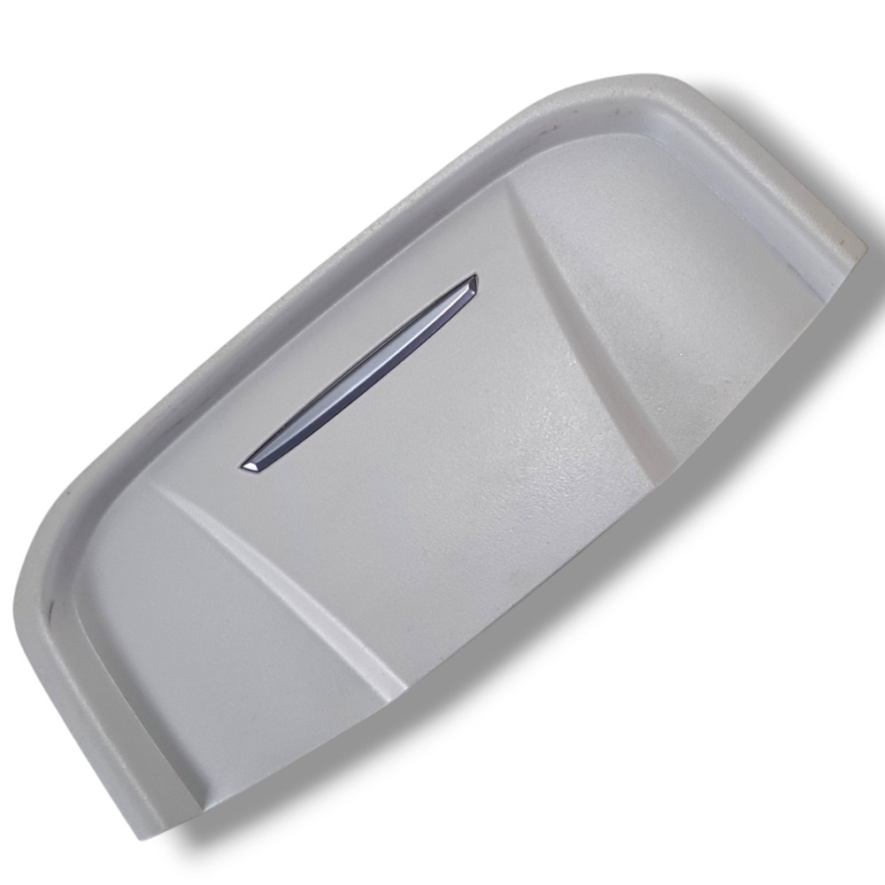 Porta Oculos Gwm Tank 300 2025 2026 4124103x990kd Detalhe 1