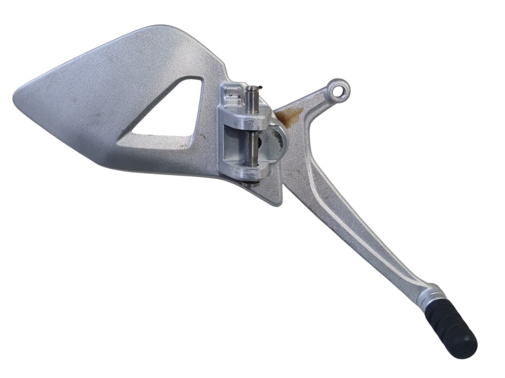 Pedal Alavanca De Câmbio Bmw R Gs 1250 2020 8534688 2