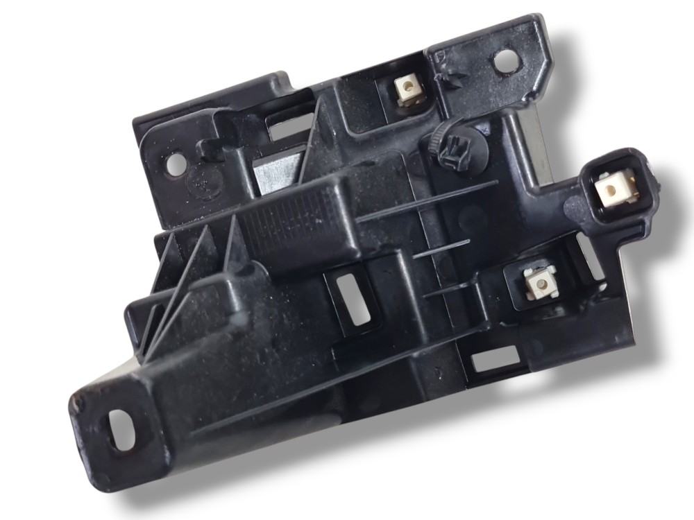 Suporte Painel Jeep Commander Compass 2022 2023 53492979 2