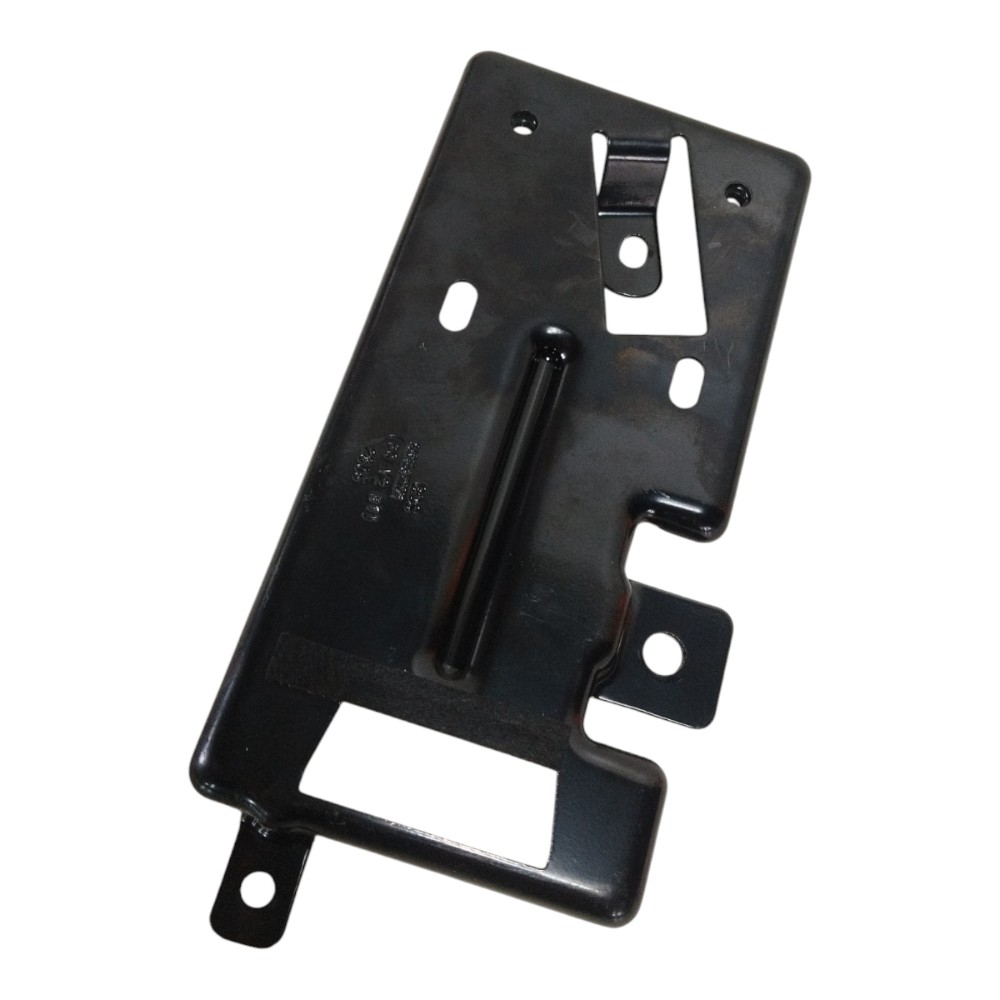 Suporte Sa3he3622201 Byd Song Plus 1.5 Híbrido 2024 Original 4