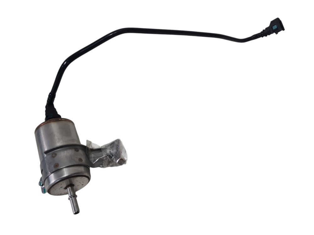 Filtro De Oleo Ford Territory 2025 0km Ns1-9155 Original 6