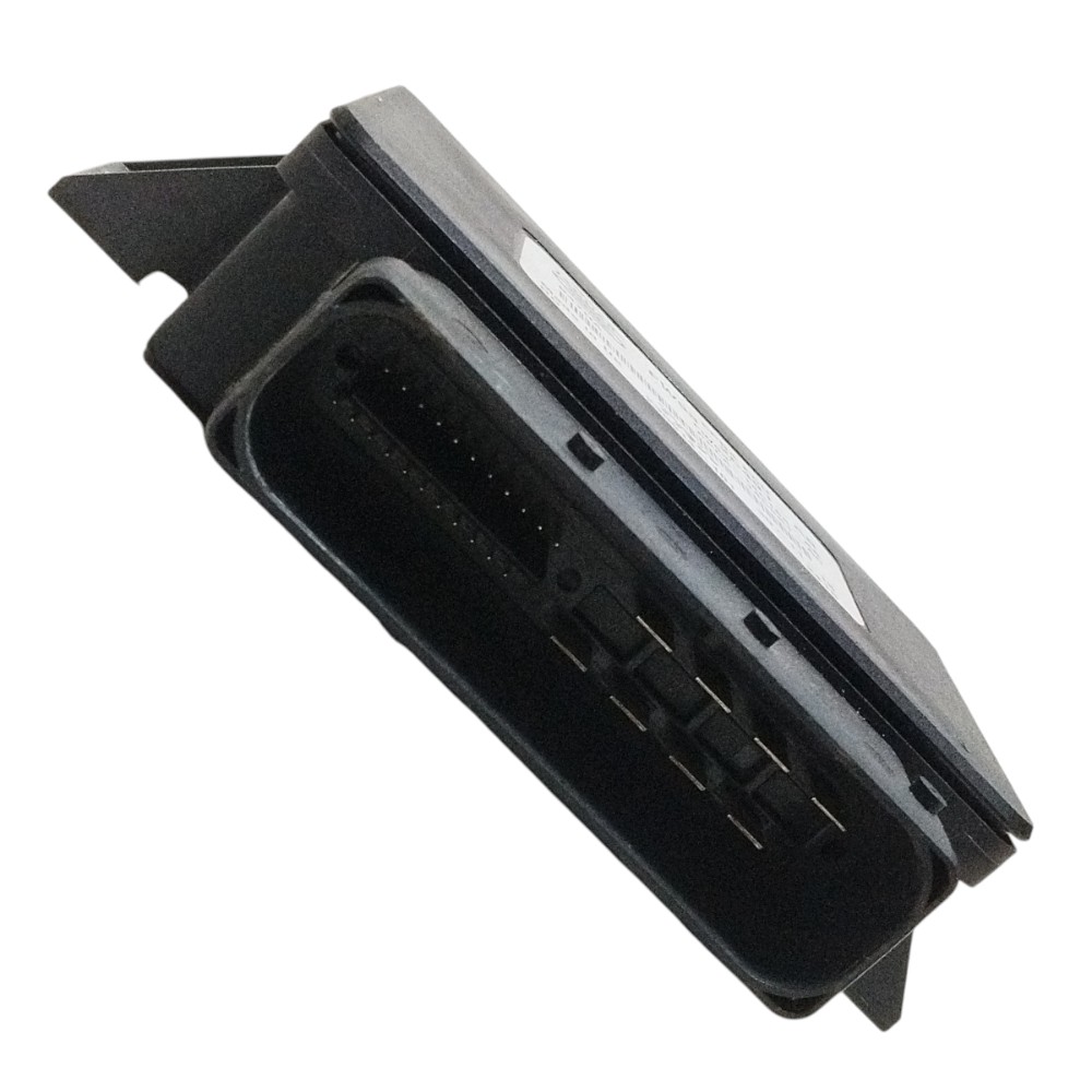 Modulo De Estacionamento Land Rover Discovery 4 Fe93-2c491 7