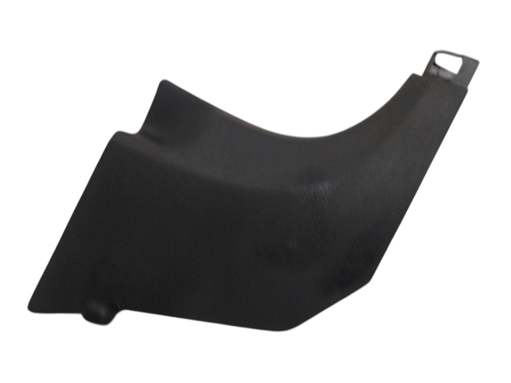 Soleira Dianteira direita Kia Sportage 2019 2020 85824-D9000 6
