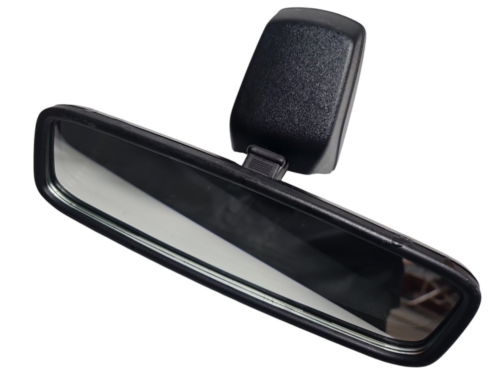Retrovisor Interno Chery Tiggo 5 2022 T158201010ba 1