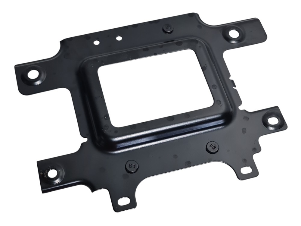 Suporte Bateria Interna Byd Dolphin 2024 2025 Em2eu-3703320a 2