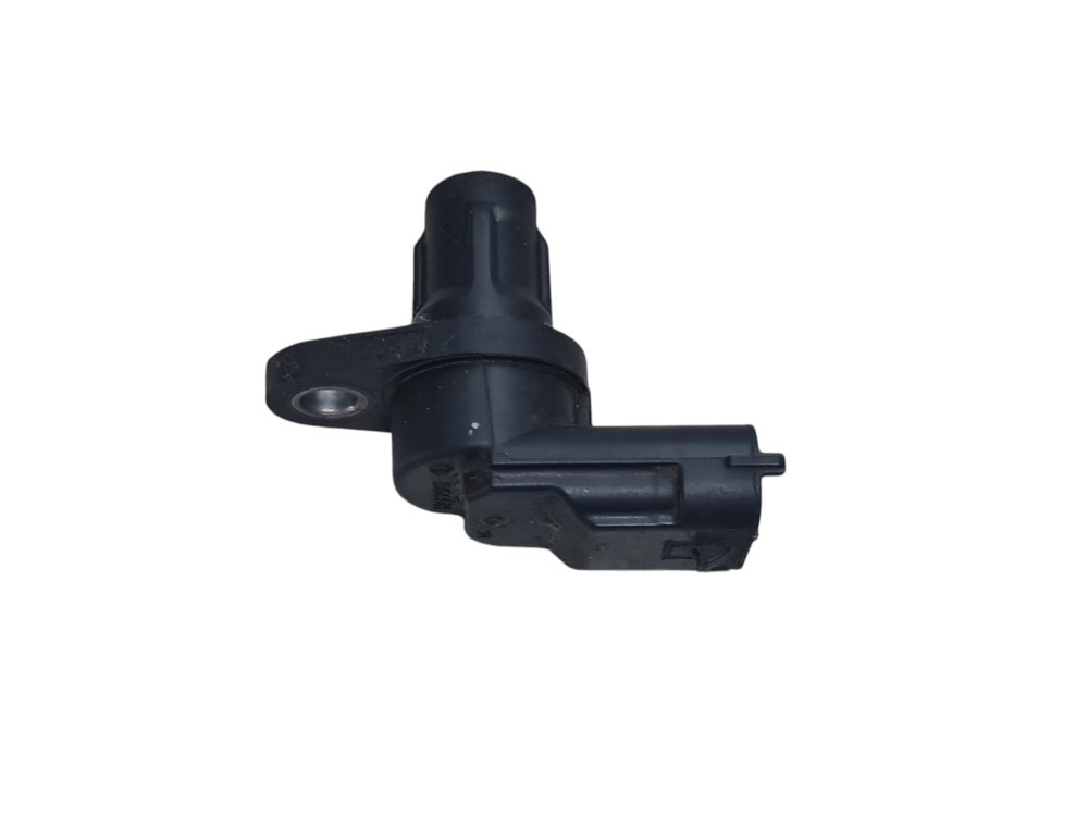 Sensor de fase ford new fiesta 1.6 ano 2015 2016 original