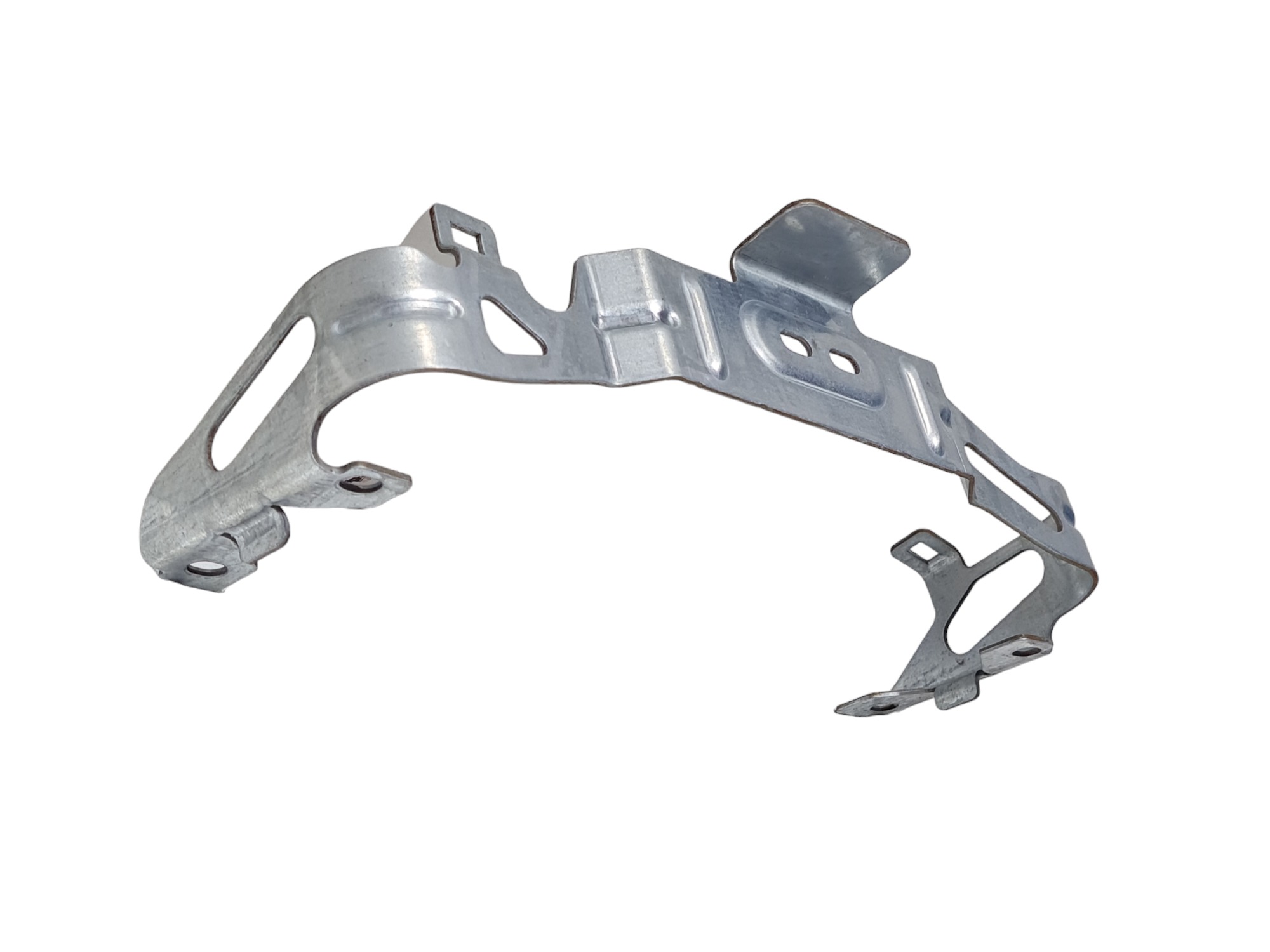 Suporte De Mancal Porsche Macan 2021 2