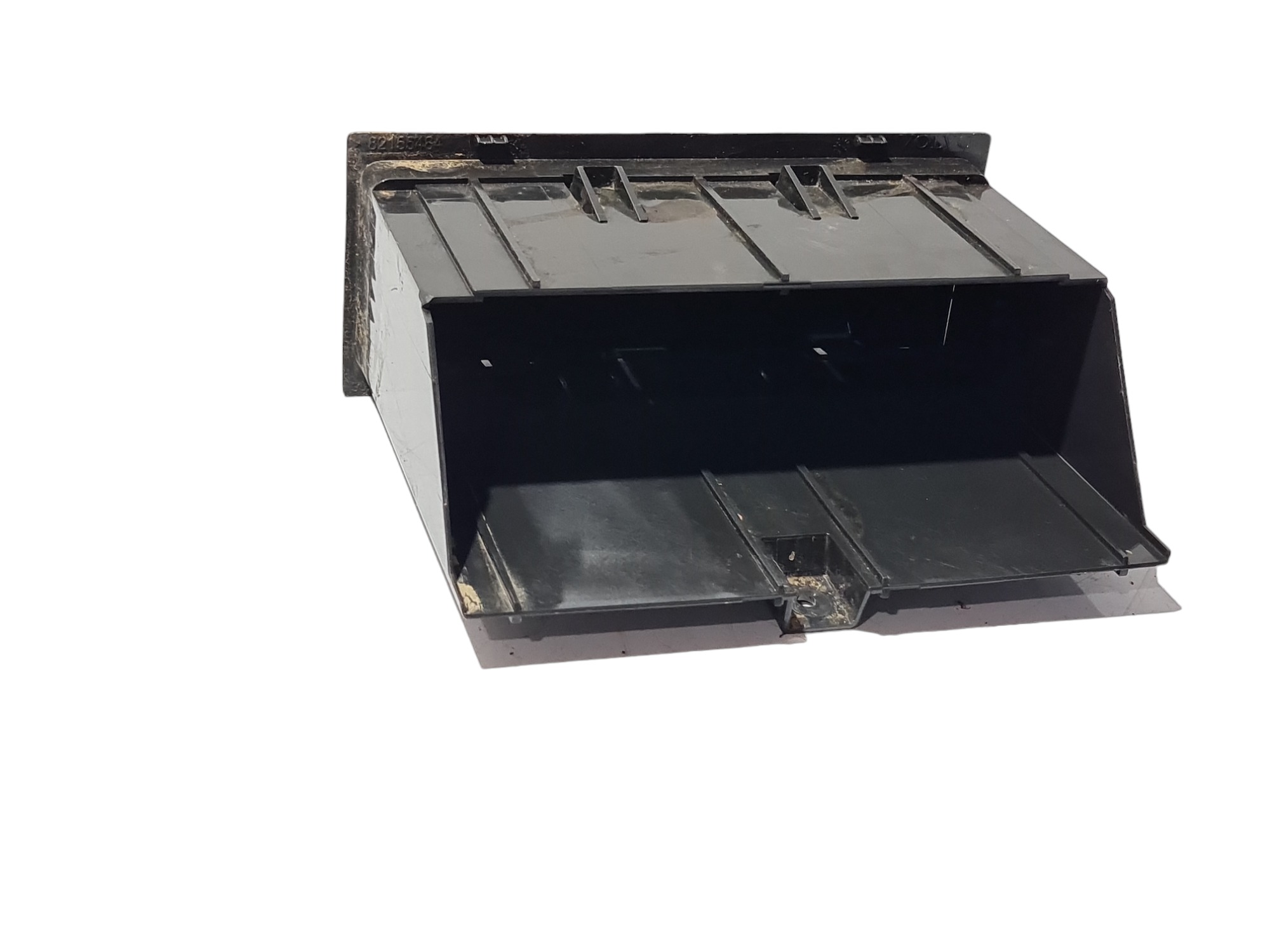 Console Painel De Instrumentos Volvo New Fh Fh540 2023 4