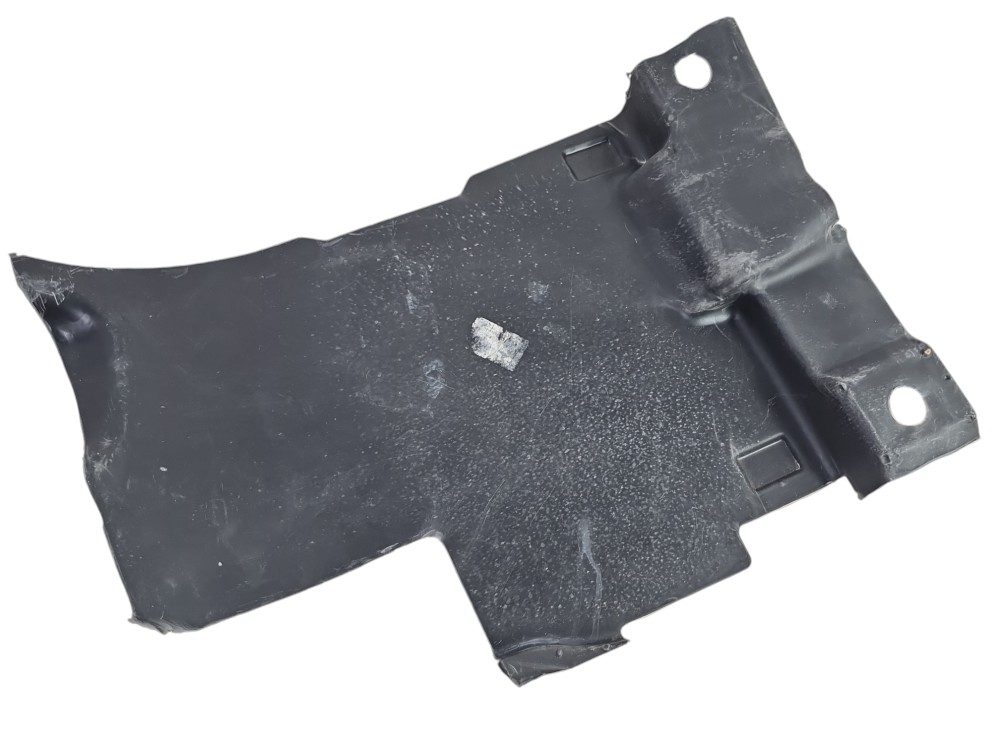 Forro Isolamento Chery Tiggo 5 2022 Original 4