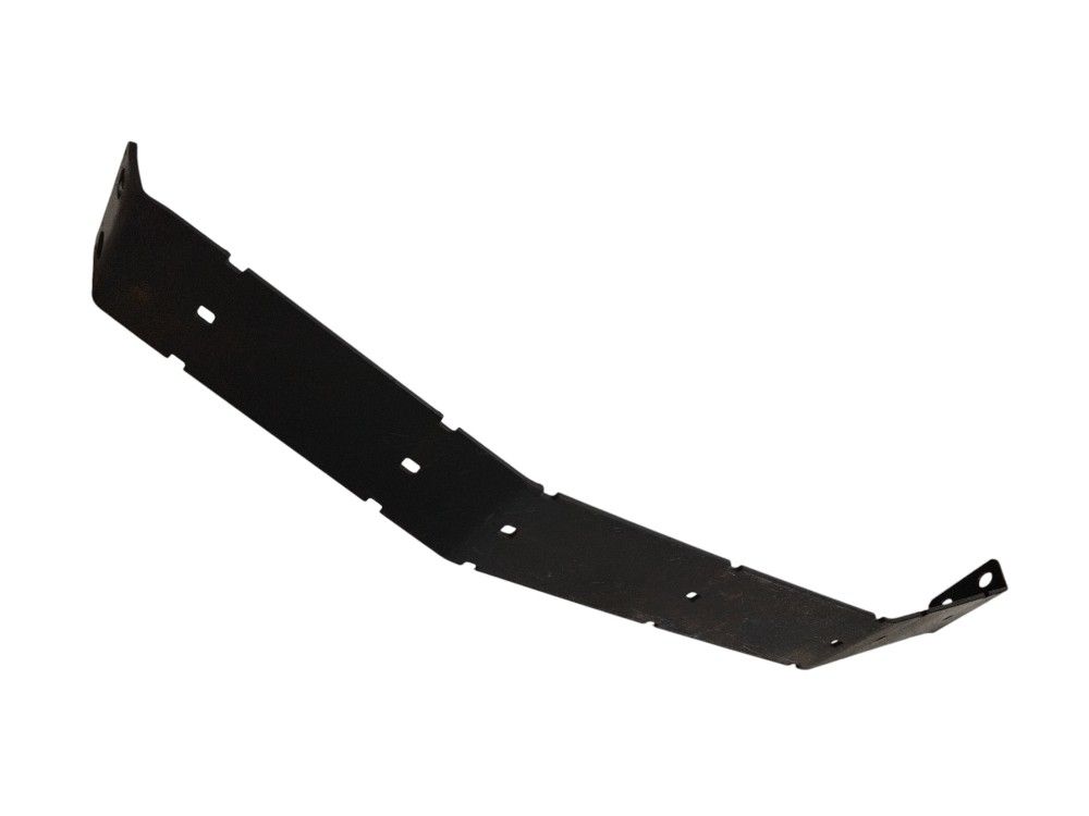 Suporte do Cabo Espiralado Mercedes Actros2651 2022 Usado 2