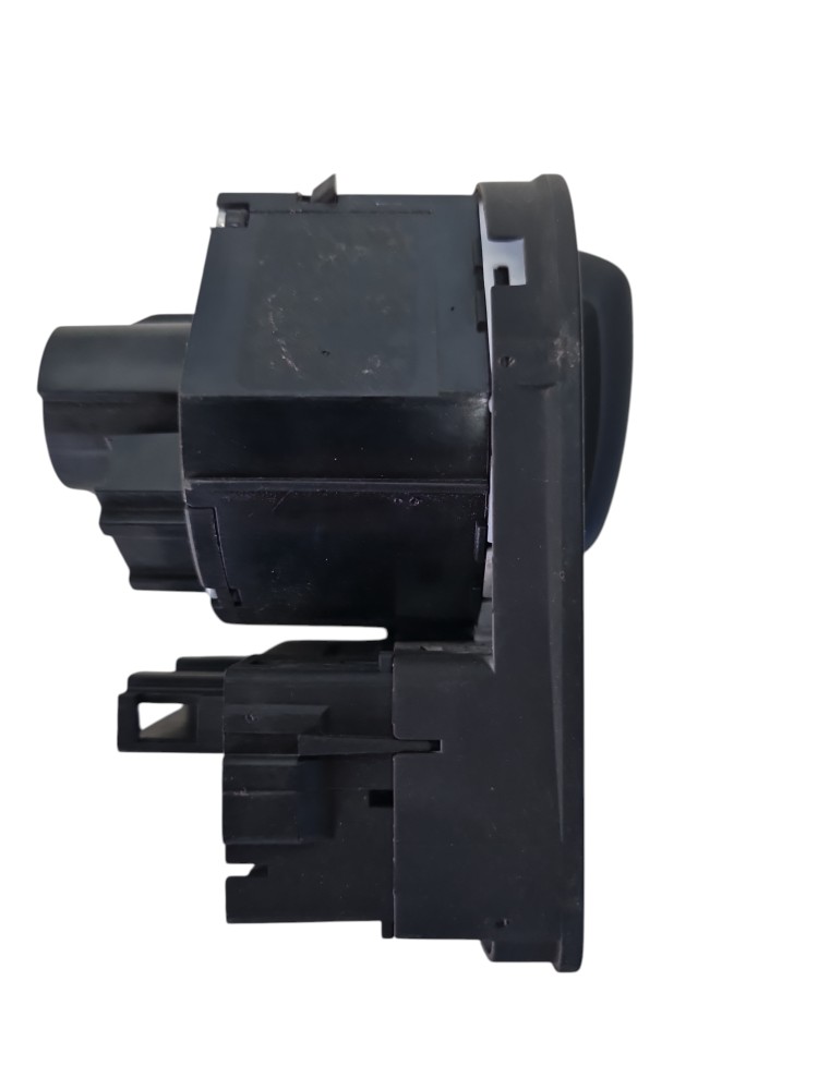 Comando Luz Audi A3 2003-2013 Original 8po919093 5
